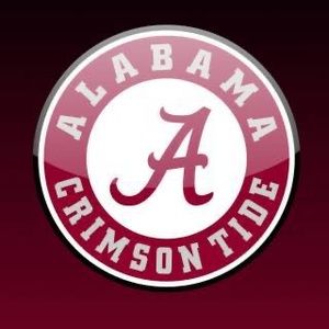 Meet your Posher, John michael